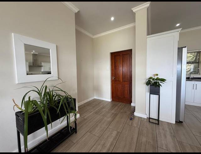 3 BEDROOM HOUSE FOR SALE IN ZINI RIVER ESTATE